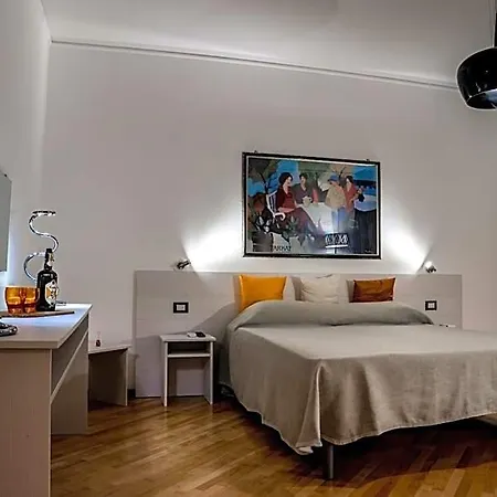 Opera House 4*