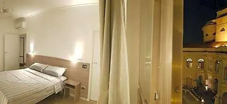Opera House Bed & Breakfast Palermo