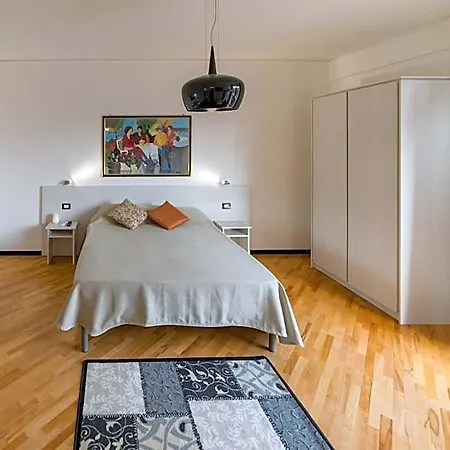Opera House Bed & Breakfast