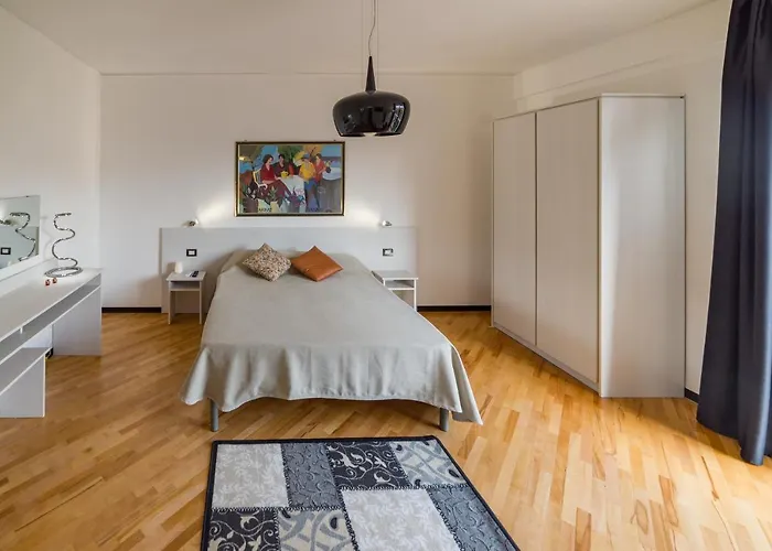 Opera House פלרמו