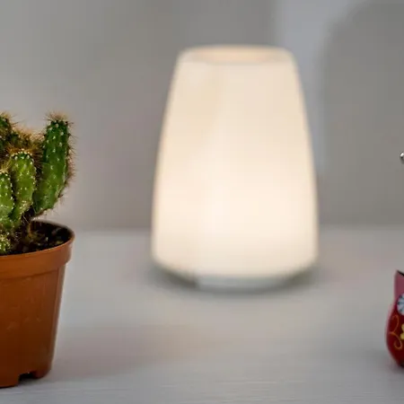 住宿加早餐酒店 Opera House 4*