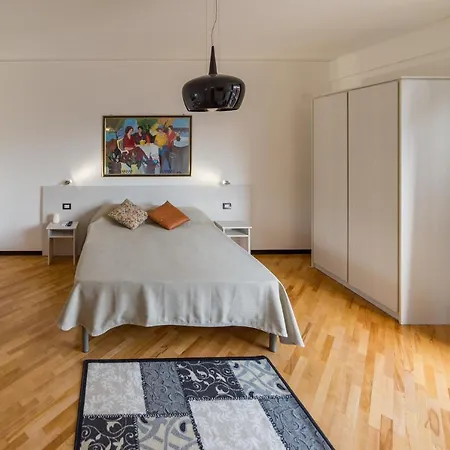 Opera House 巴勒莫