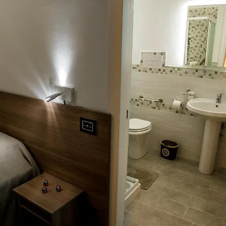 Opera House 4* Palermo